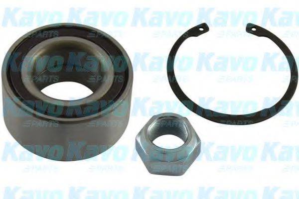 KAVO PARTS WBK-5534