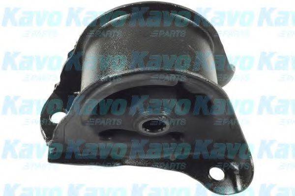 KAVO PARTS EEM-2023