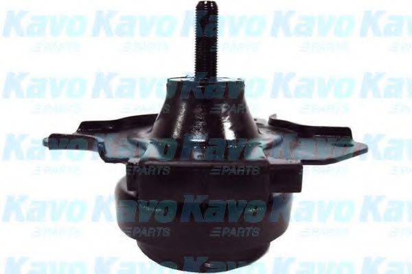 KAVO PARTS EEM-2064