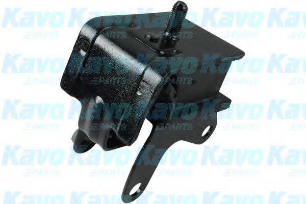 KIA KKY0139040C Підвіска, двигун