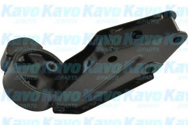 KAVO PARTS EEM6531 Підвіска, двигун