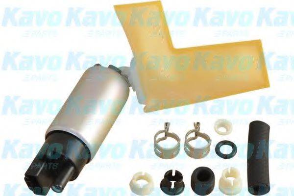 KAVO PARTS EFP9010 Паливний насос