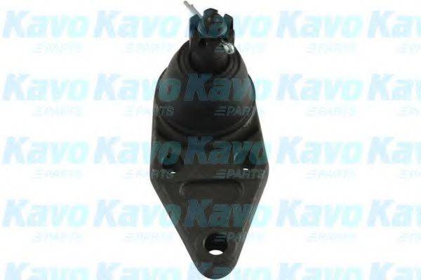 KAVO PARTS SBJ-5528