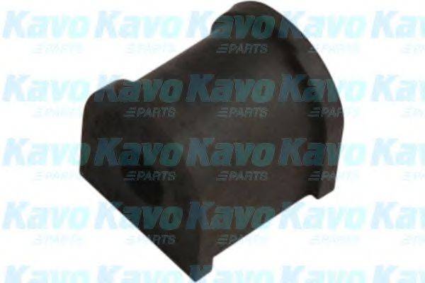 KAVO PARTS SBS-4540