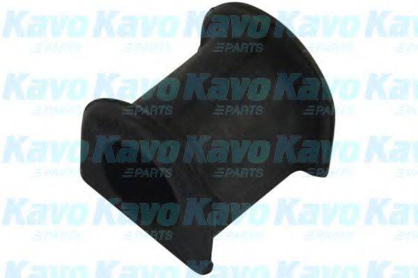 KAVO PARTS SBS-9023