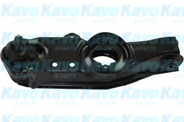 KAVO PARTS SCA5657 Важіль незалежної підвіски колеса, підвіска колеса