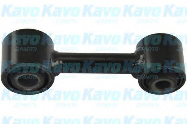 KAVO PARTS SCA6642 Важіль незалежної підвіски колеса, підвіска колеса