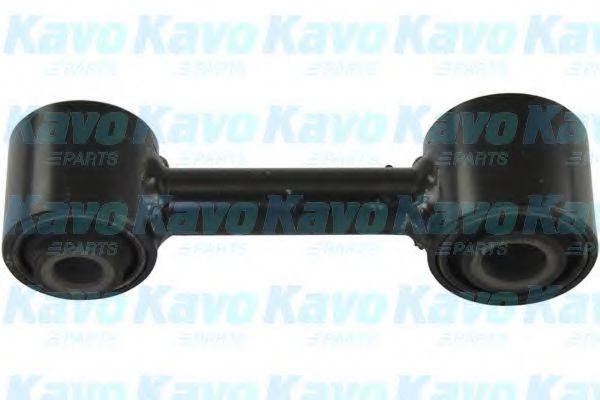 KAVO PARTS SCA-6643