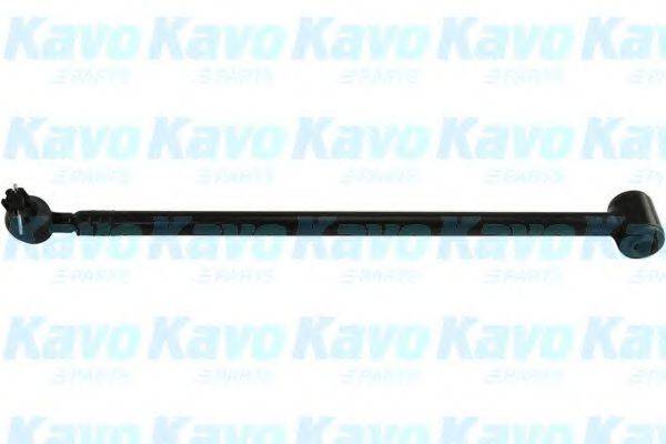 KAVO PARTS SCA-9157