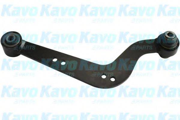 KAVO PARTS SCA-9214