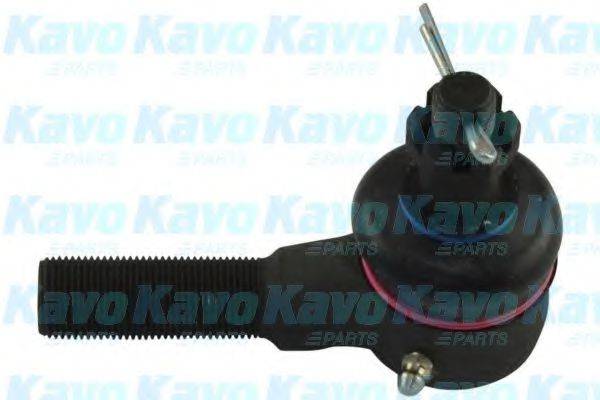 KAVO PARTS STE-3063