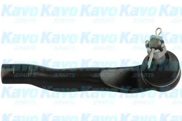 KAVO PARTS STE-9101