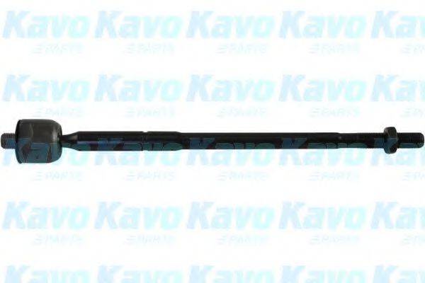 KAVO PARTS STR-9076