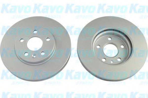 KAVO PARTS BR-1221-C