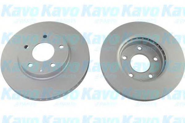 KAVO PARTS BR4793C гальмівний диск