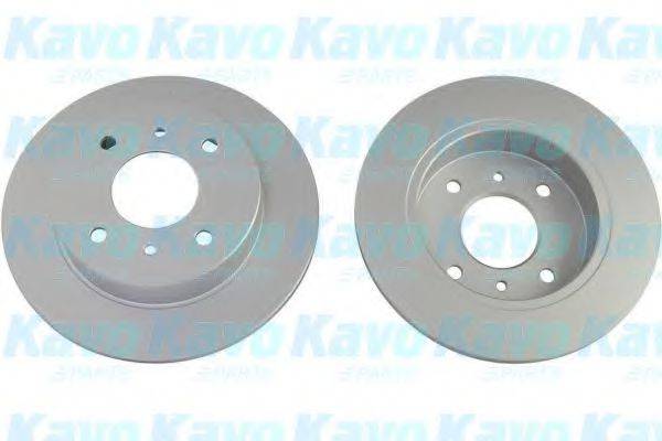 KAVO PARTS BR-6744-C