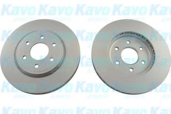 KAVO PARTS BR-6792-C