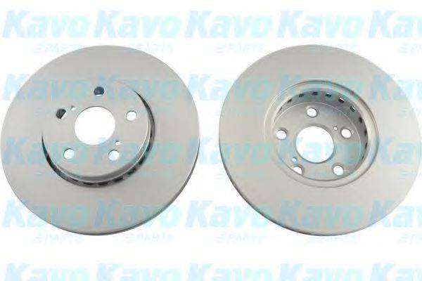 KAVO PARTS BR-9415-C