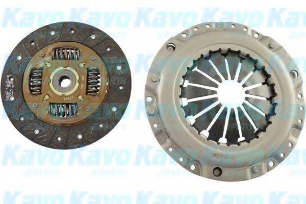 KAVO PARTS CP-7522