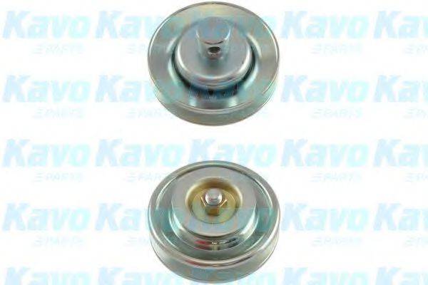 KAVO PARTS DIP-6511