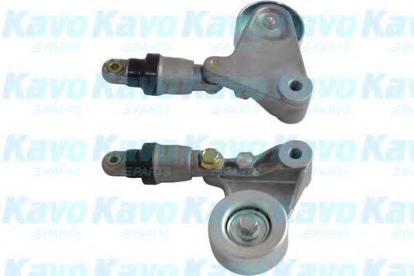 KAVO PARTS DTP-6522