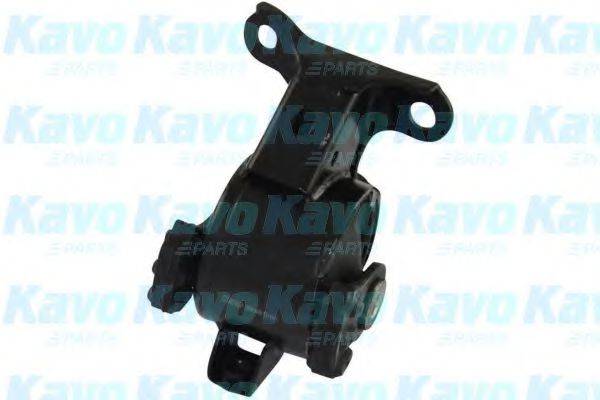 KAVO PARTS EEM-2070