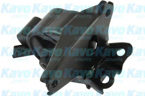 KAVO PARTS EEM-3007