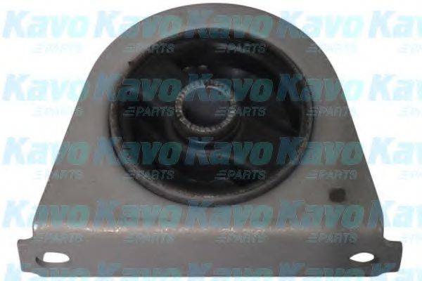 KAVO PARTS EEM-5591