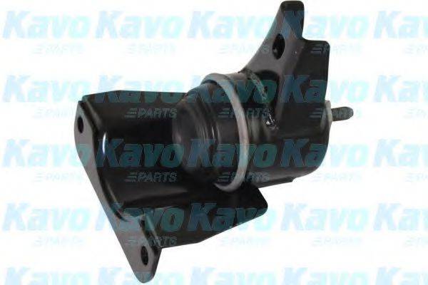 KAVO PARTS EEM8515 Підвіска, двигун