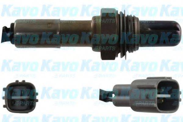 KAVO PARTS EOS1032 Лямбда-зонд