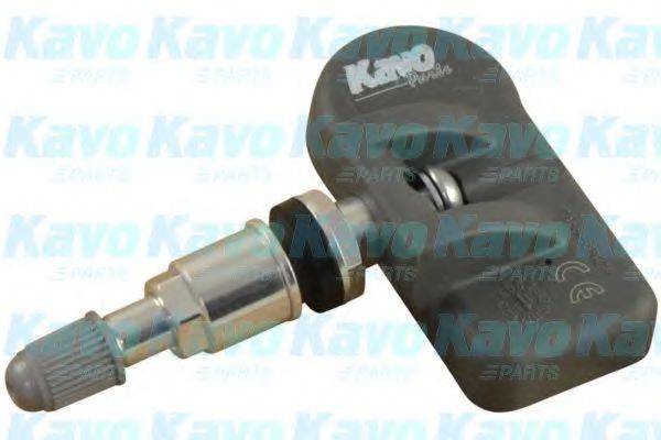 KAVO PARTS ETS-4002