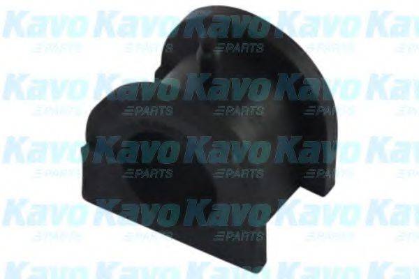 KAVO PARTS SBS-5569