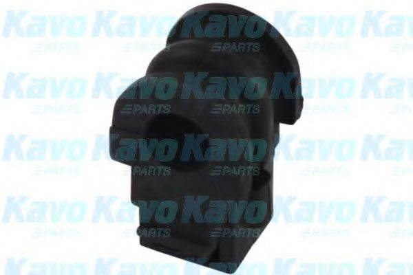 KAVO PARTS SBS-6524