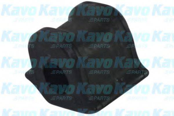 KAVO PARTS SBS-9151