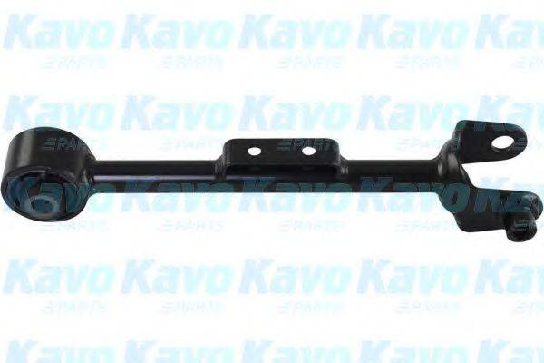 KAVO PARTS SCA2217 Важіль незалежної підвіски колеса, підвіска колеса