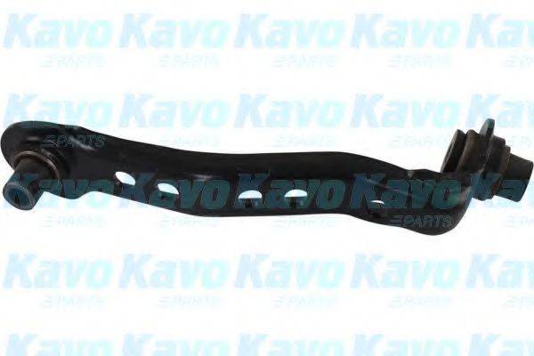 KAVO PARTS SCA-6684