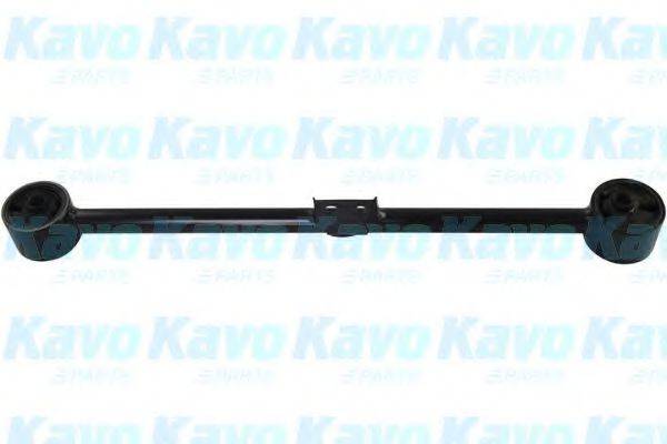 KAVO PARTS SCA6692 Важіль незалежної підвіски колеса, підвіска колеса