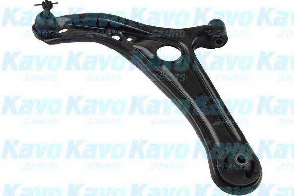 KAVO PARTS SCA-9228