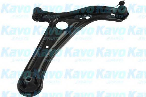 KAVO PARTS SCA-9229