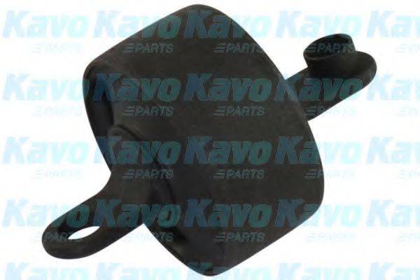 KAVO PARTS SCR-3106