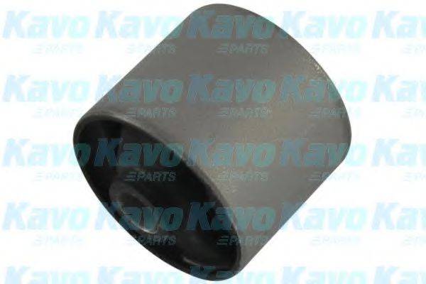 KAVO PARTS SCR-5569