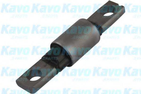 KAVO PARTS SCR-6565