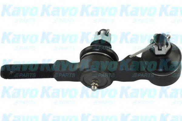 KAVO PARTS STE-8531