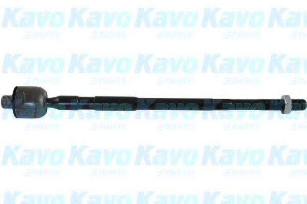 KAVO PARTS STR-5540