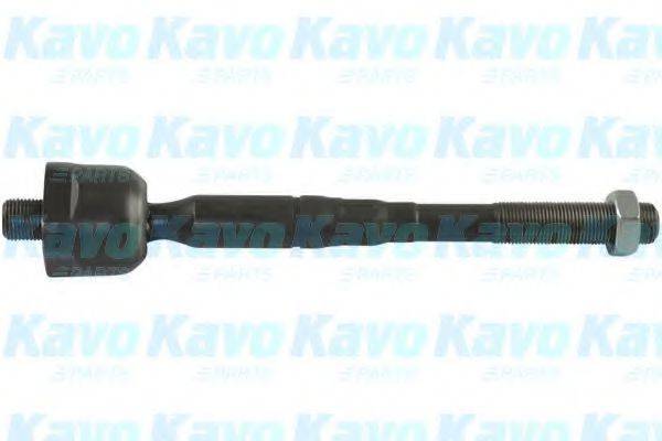 KAVO PARTS STR-9087