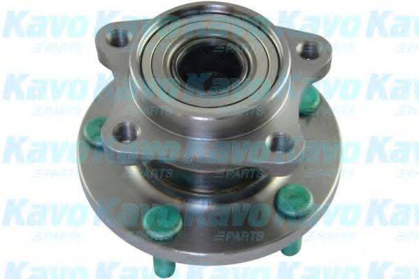 KAVO PARTS WBH-4525