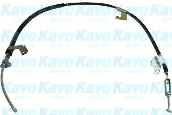 KAVO PARTS BHC-9227