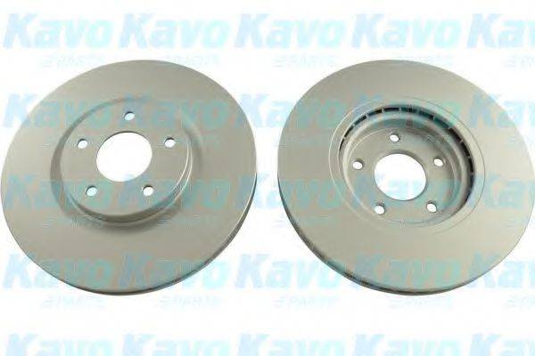 KAVO PARTS BR-6812-C