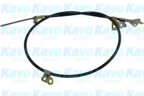 KAVO PARTS BHC-9058