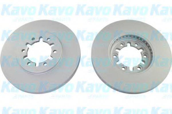 KAVO PARTS BR-6755-C